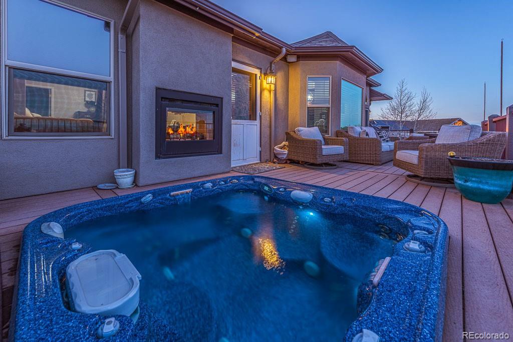 MLS Image #12 for 3412  modesto drive,pueblo, Colorado