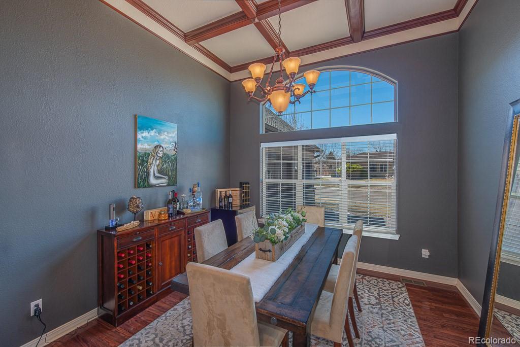 MLS Image #14 for 3412  modesto drive,pueblo, Colorado