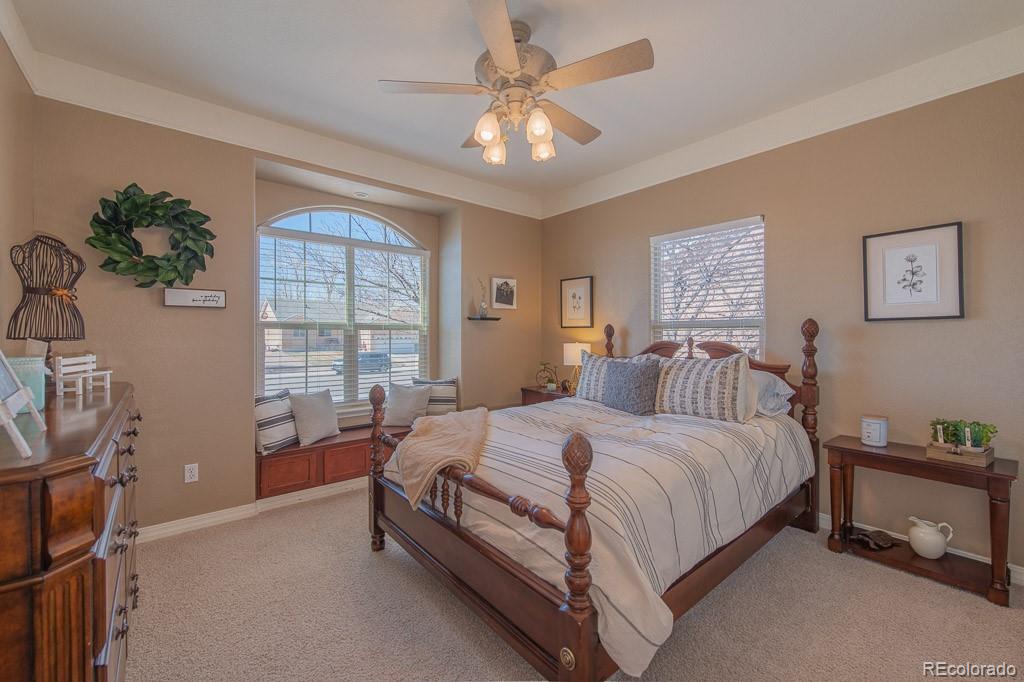 MLS Image #15 for 3412  modesto drive,pueblo, Colorado