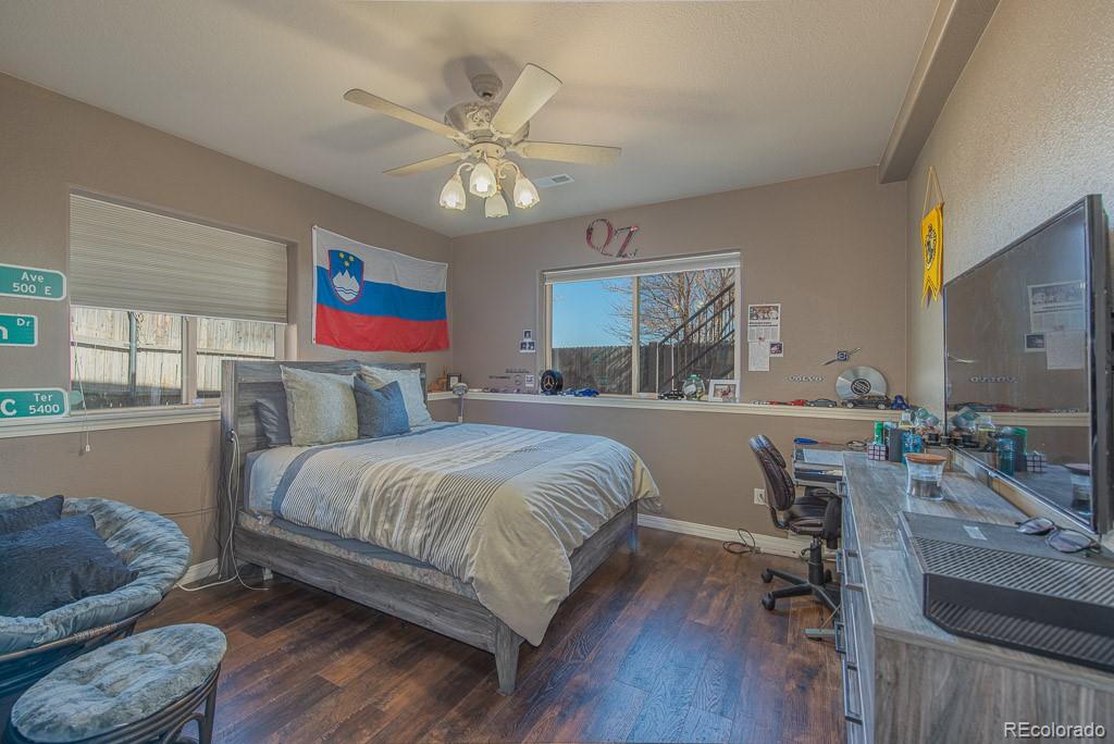 MLS Image #16 for 3412  modesto drive,pueblo, Colorado
