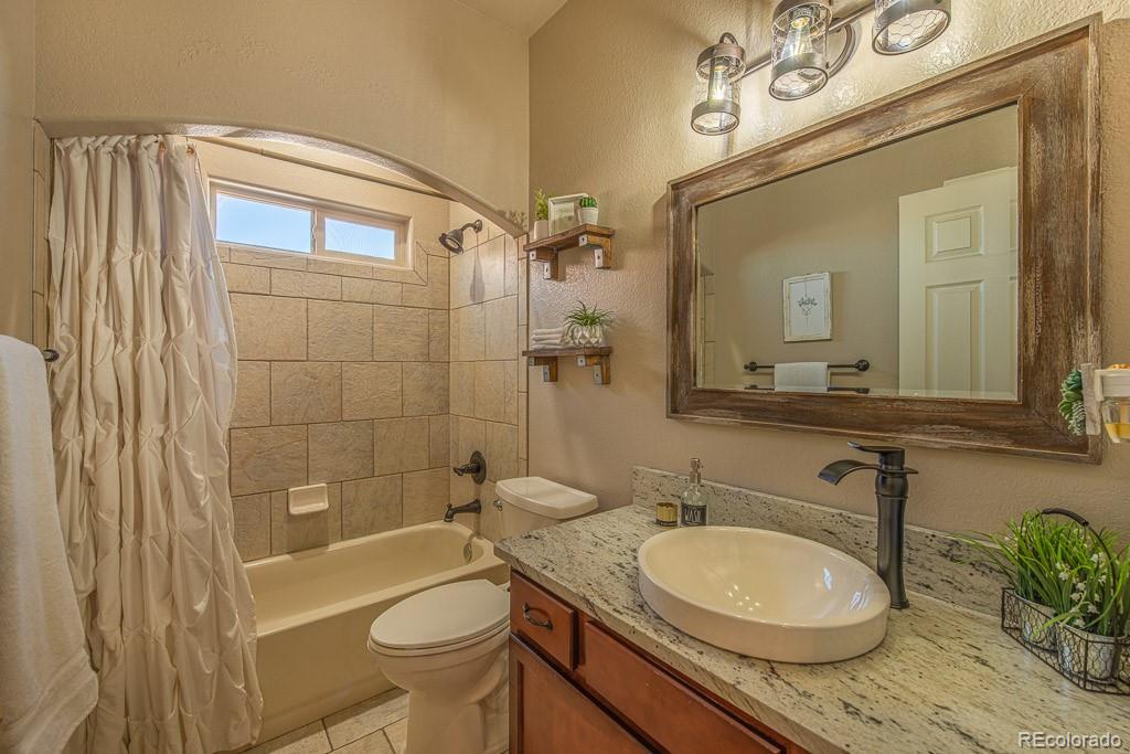 MLS Image #17 for 3412  modesto drive,pueblo, Colorado