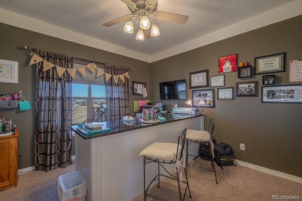 MLS Image #18 for 3412  modesto drive,pueblo, Colorado