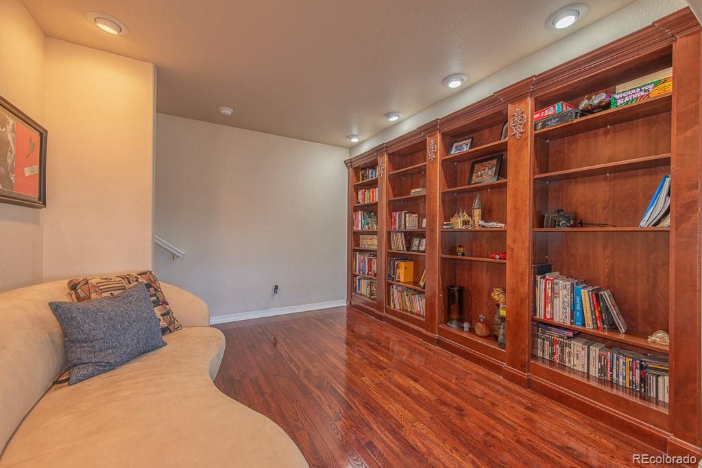 MLS Image #19 for 3412  modesto drive,pueblo, Colorado