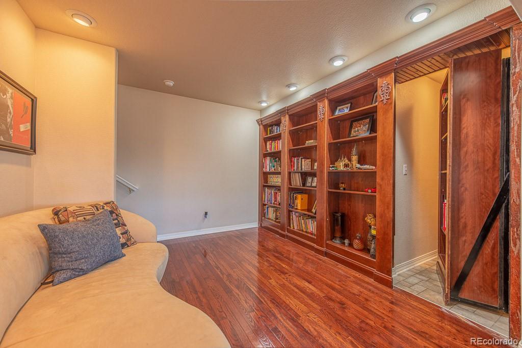 MLS Image #20 for 3412  modesto drive,pueblo, Colorado