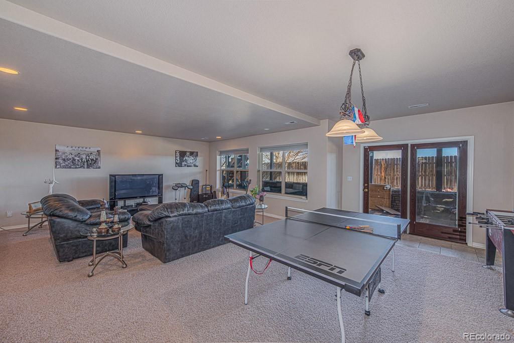 MLS Image #21 for 3412  modesto drive,pueblo, Colorado