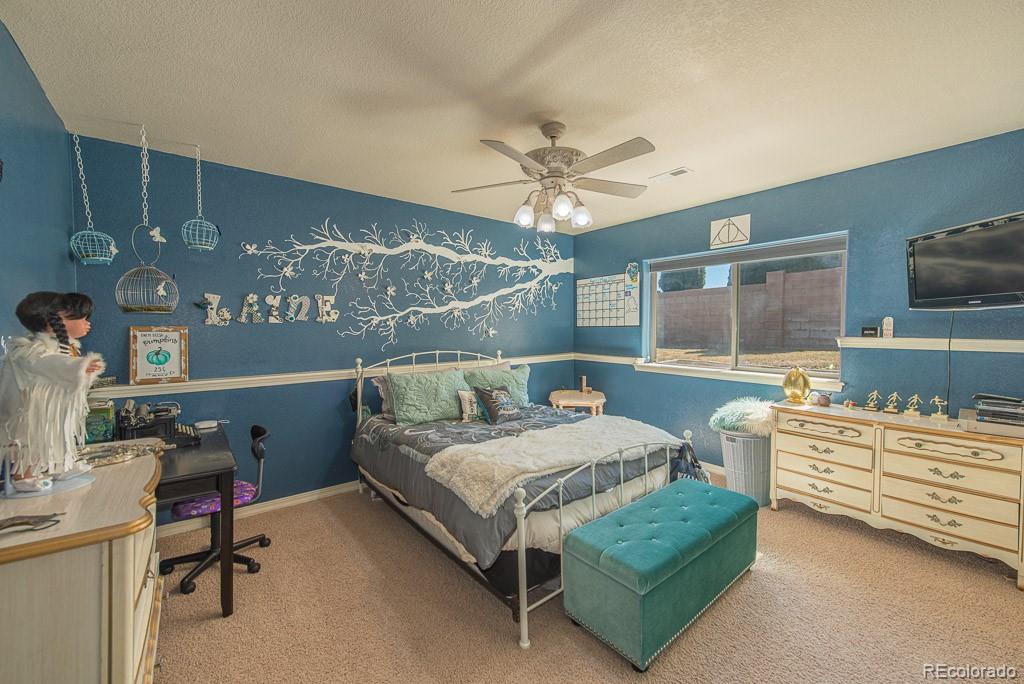 MLS Image #22 for 3412  modesto drive,pueblo, Colorado