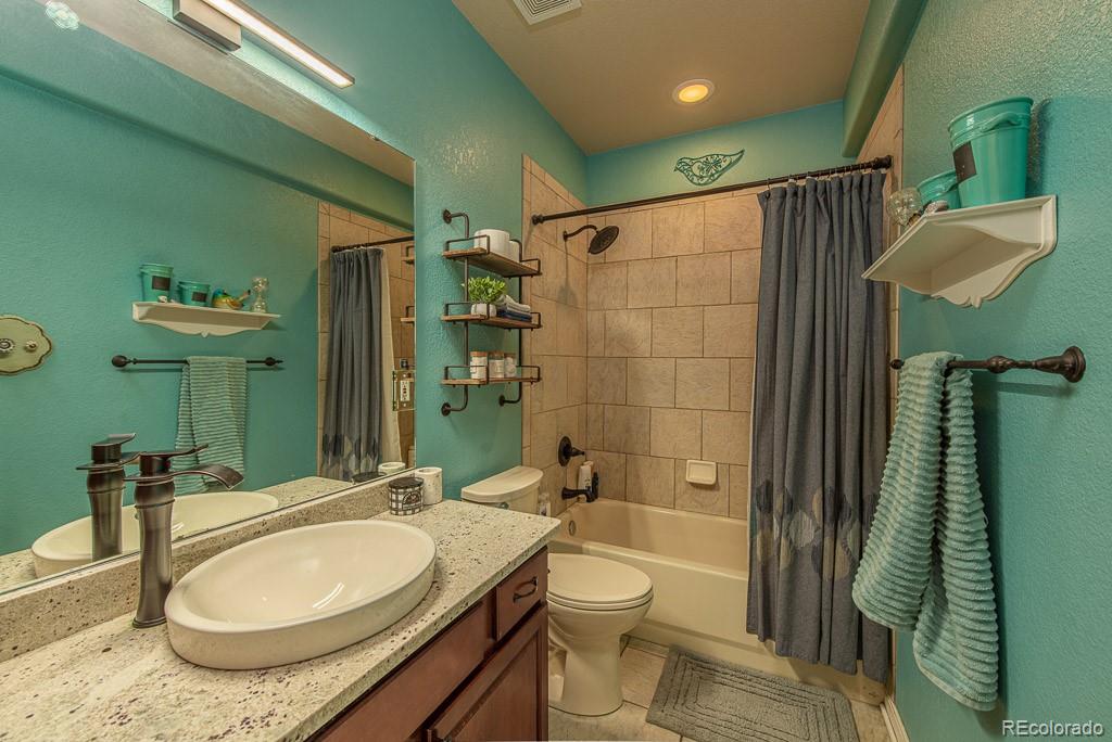 MLS Image #23 for 3412  modesto drive,pueblo, Colorado