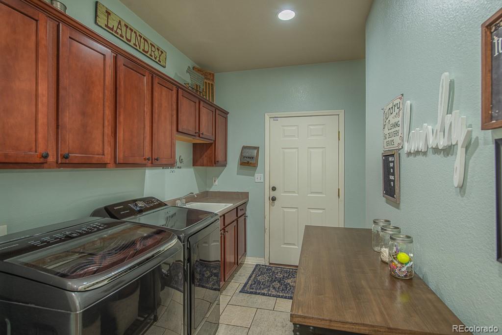 MLS Image #25 for 3412  modesto drive,pueblo, Colorado