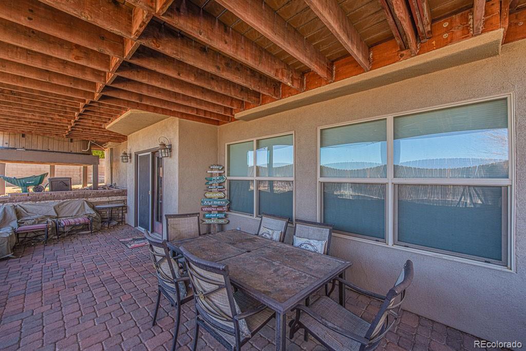 MLS Image #27 for 3412  modesto drive,pueblo, Colorado