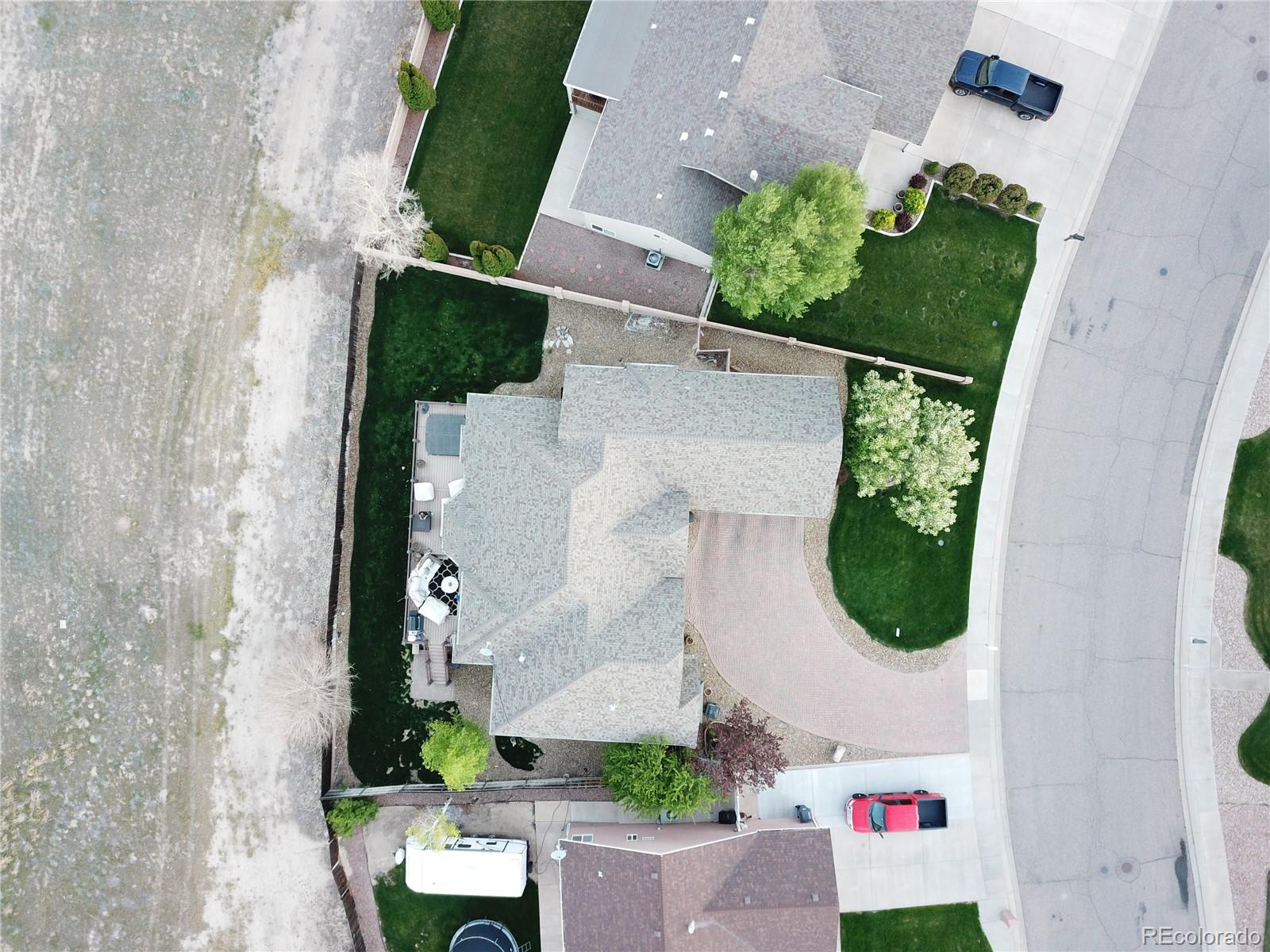 MLS Image #28 for 3412  modesto drive,pueblo, Colorado