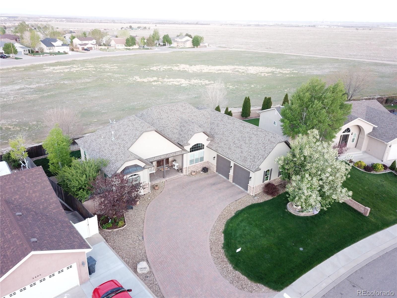 MLS Image #29 for 3412  modesto drive,pueblo, Colorado