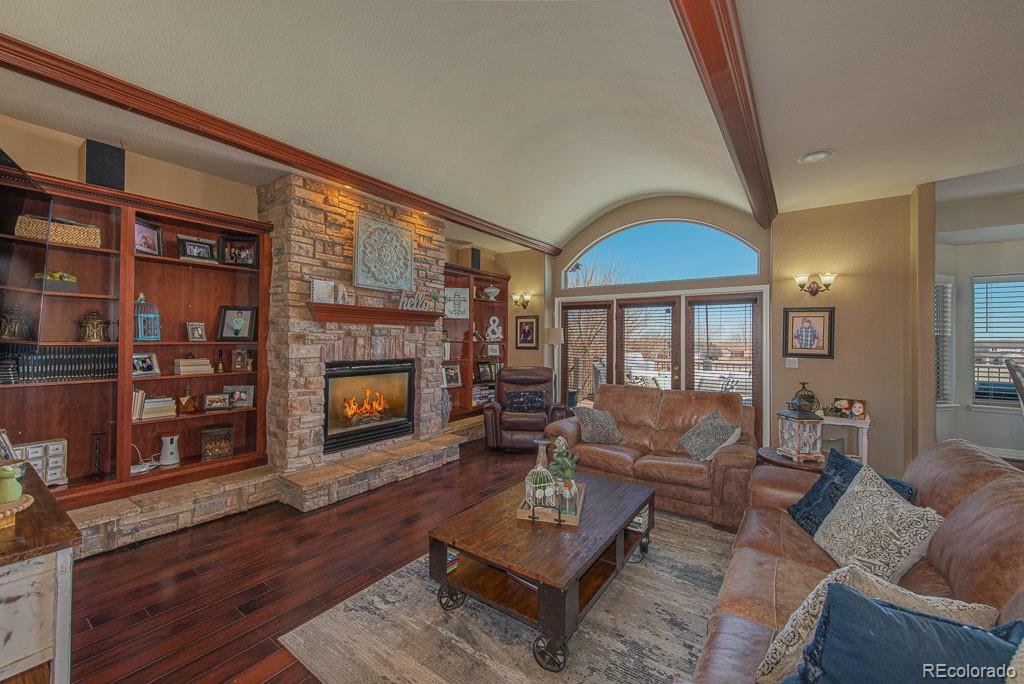 MLS Image #3 for 3412  modesto drive,pueblo, Colorado