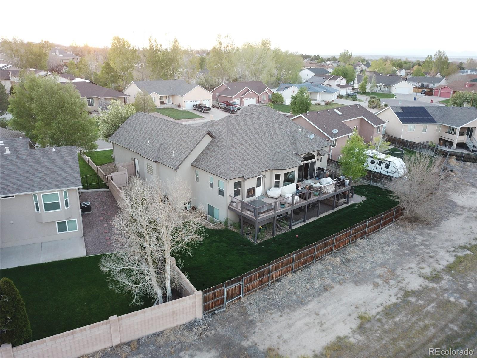 MLS Image #30 for 3412  modesto drive,pueblo, Colorado