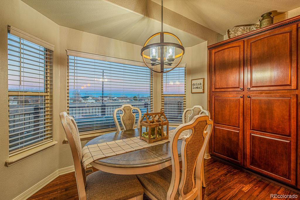 MLS Image #7 for 3412  modesto drive,pueblo, Colorado