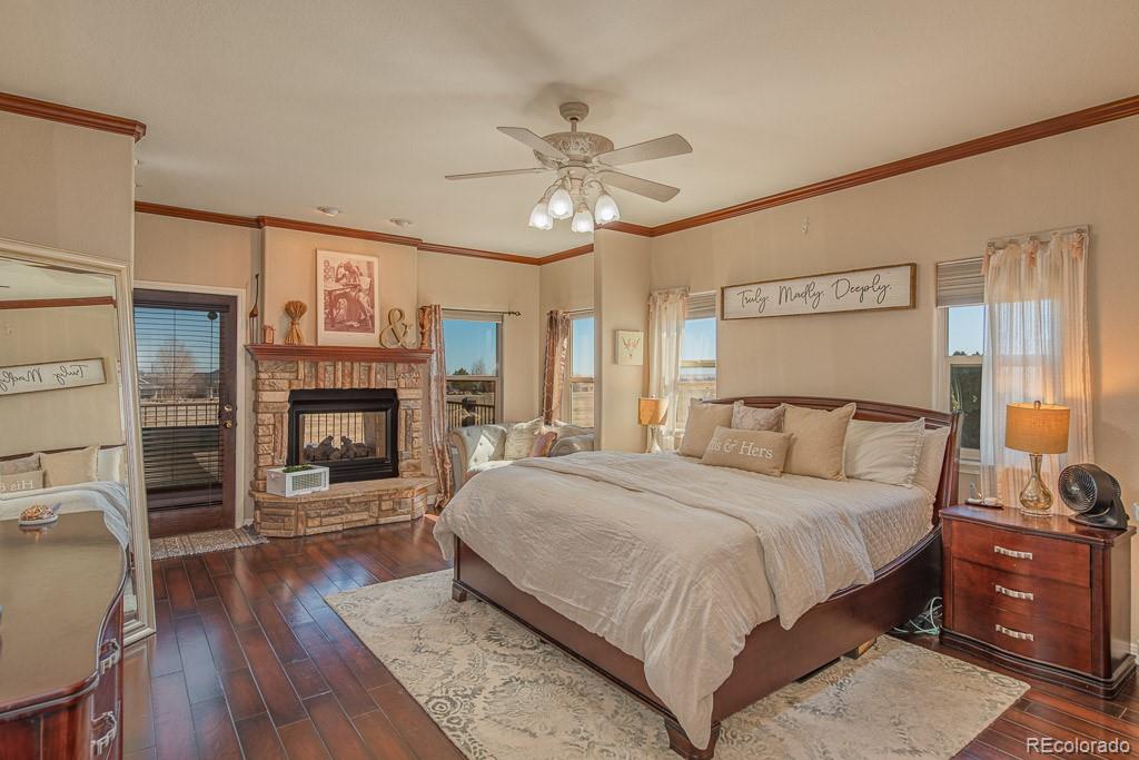 MLS Image #9 for 3412  modesto drive,pueblo, Colorado
