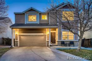 MLS Image #0 for 9645  lansing circle,commerce city, Colorado