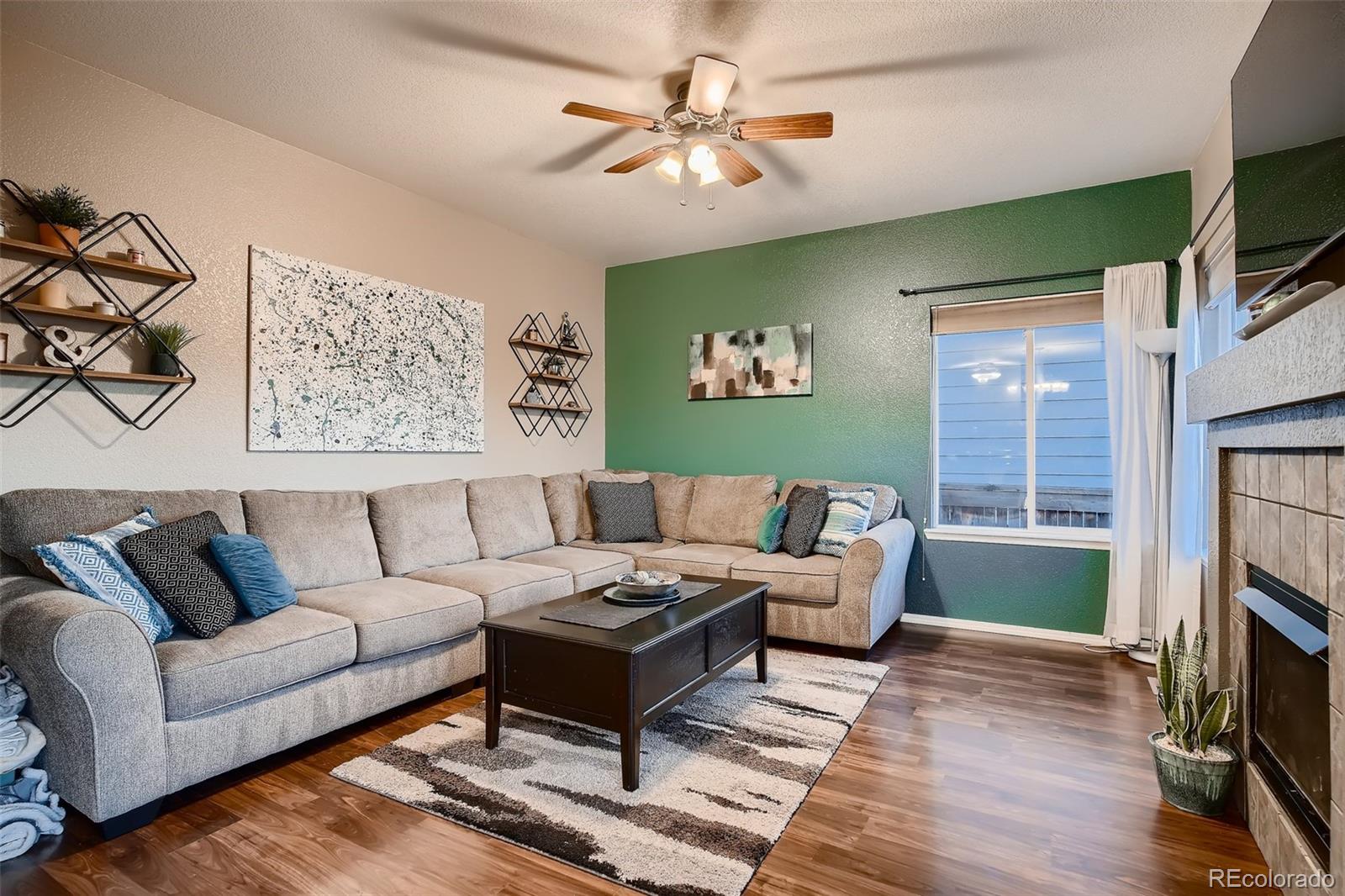 MLS Image #10 for 9645  lansing circle,commerce city, Colorado