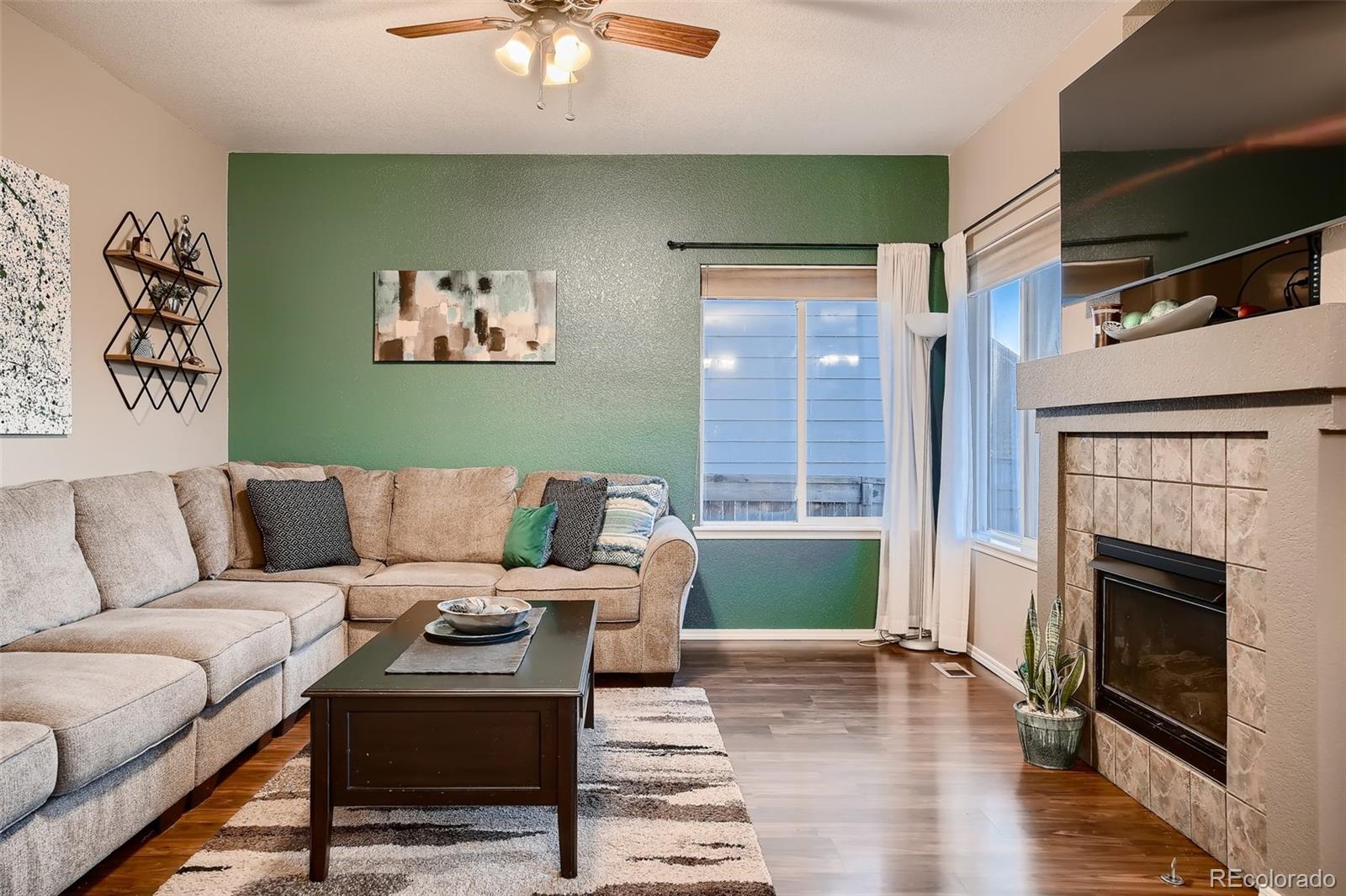 MLS Image #11 for 9645  lansing circle,commerce city, Colorado