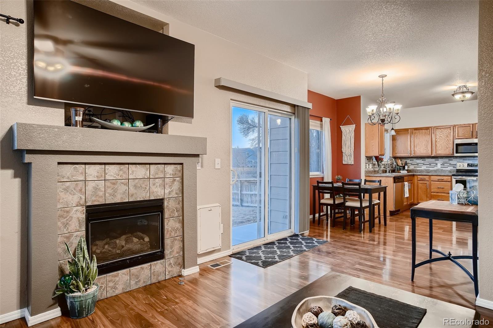MLS Image #12 for 9645  lansing circle,commerce city, Colorado