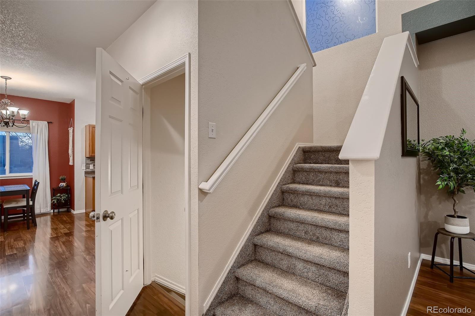 MLS Image #14 for 9645  lansing circle,commerce city, Colorado