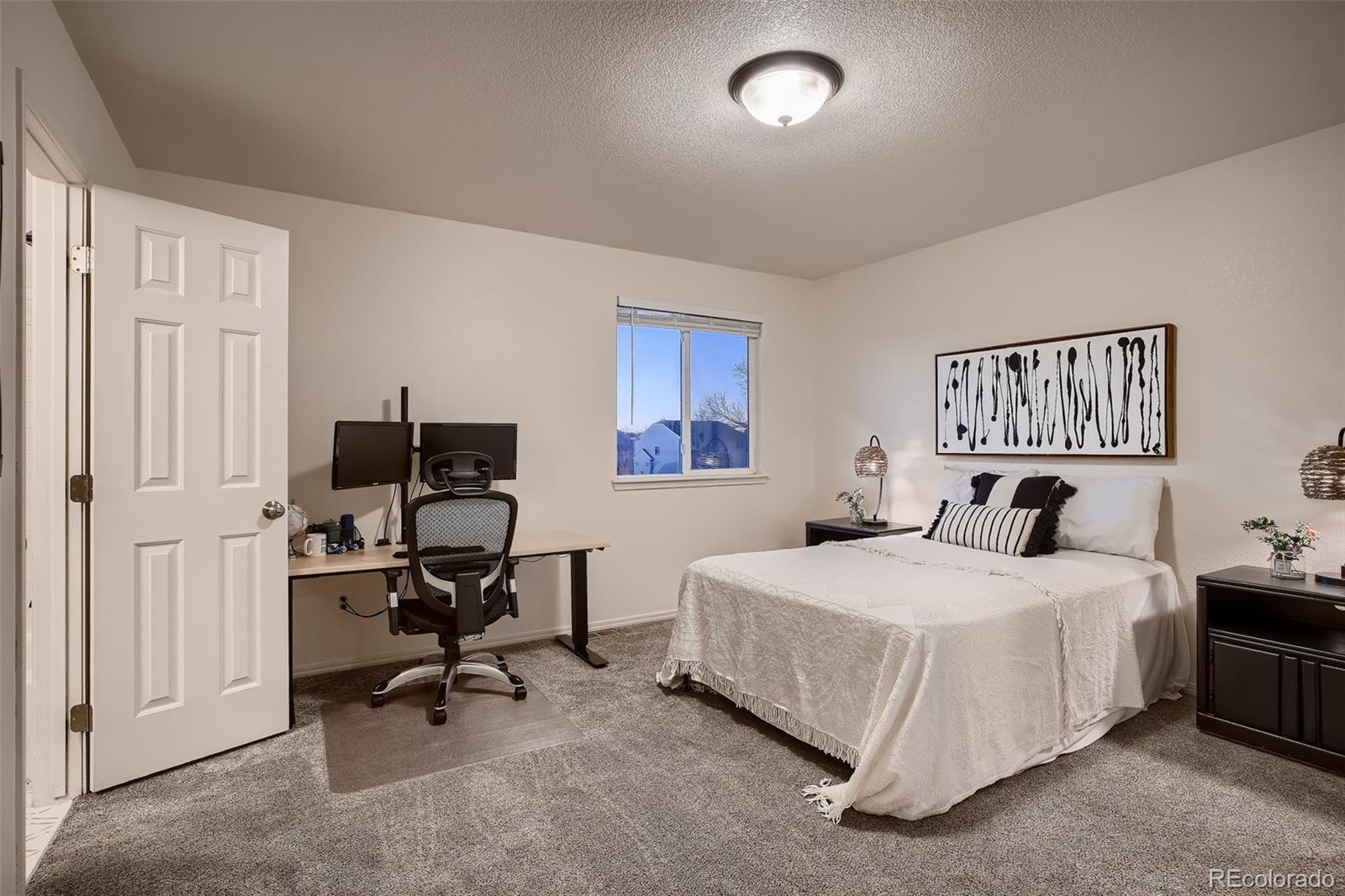 MLS Image #15 for 9645  lansing circle,commerce city, Colorado