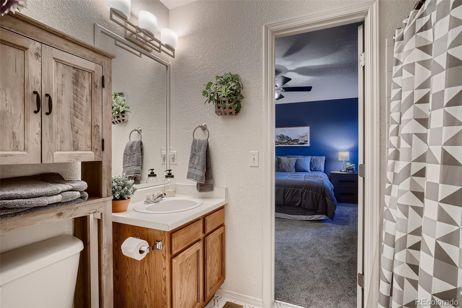 MLS Image #16 for 9645  lansing circle,commerce city, Colorado
