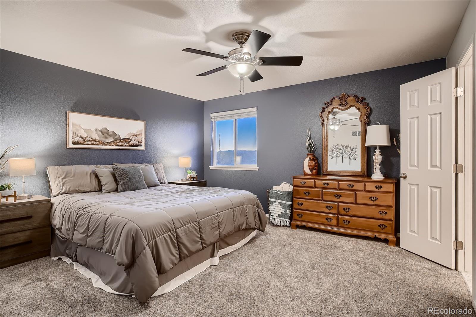 MLS Image #17 for 9645  lansing circle,commerce city, Colorado