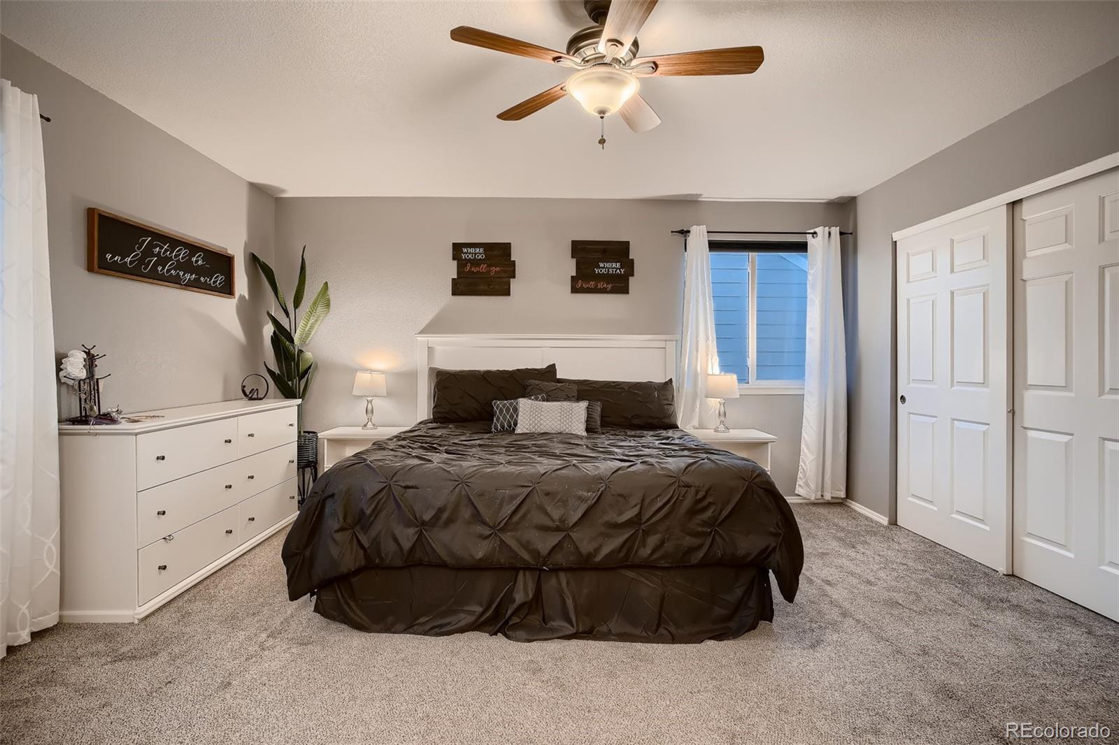 MLS Image #18 for 9645  lansing circle,commerce city, Colorado