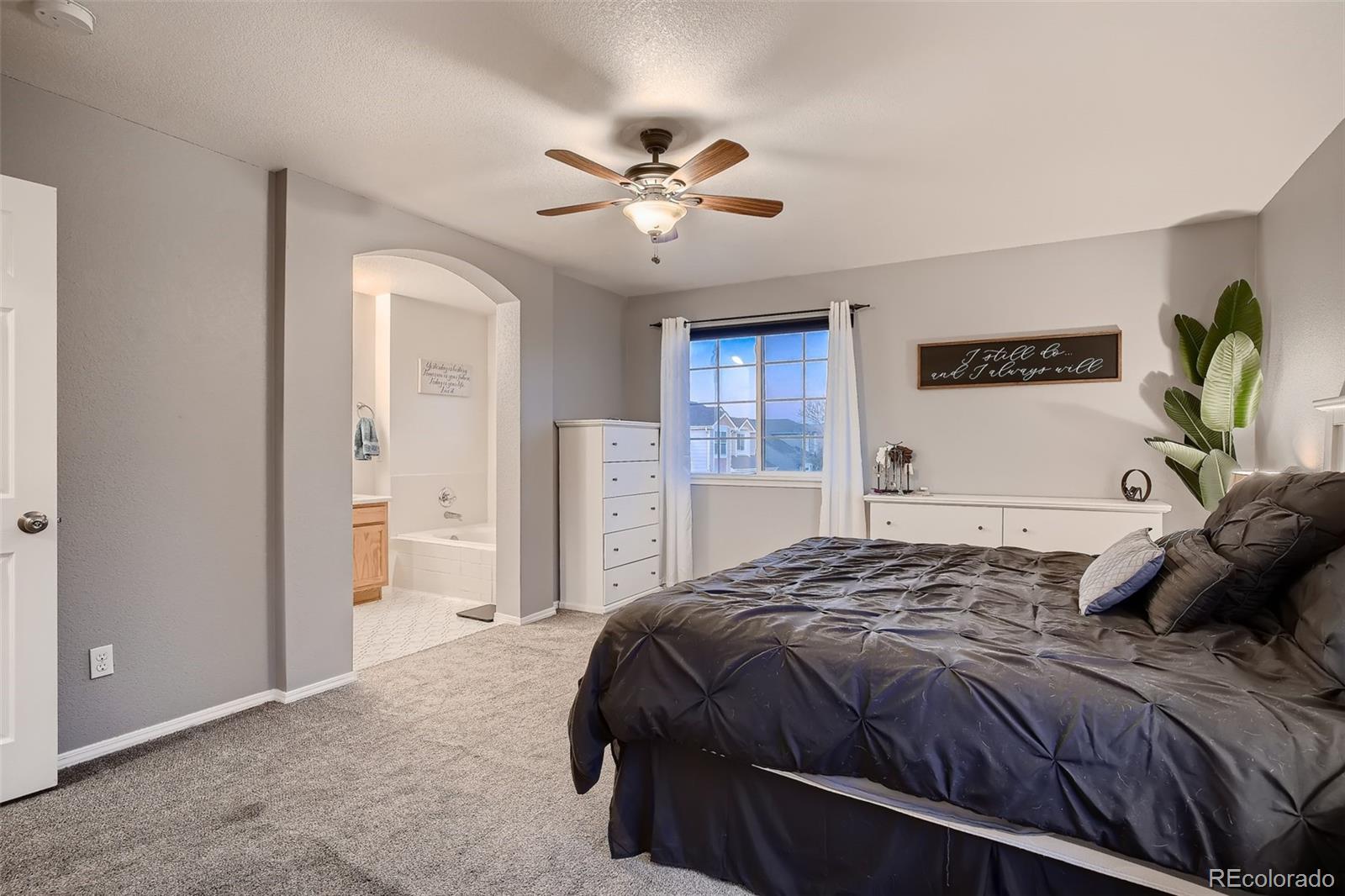 MLS Image #19 for 9645  lansing circle,commerce city, Colorado