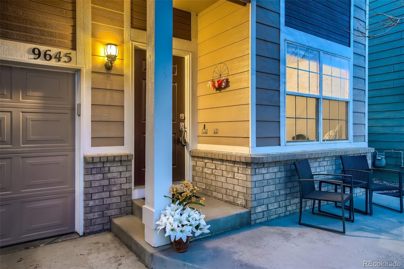 MLS Image #2 for 9645  lansing circle,commerce city, Colorado