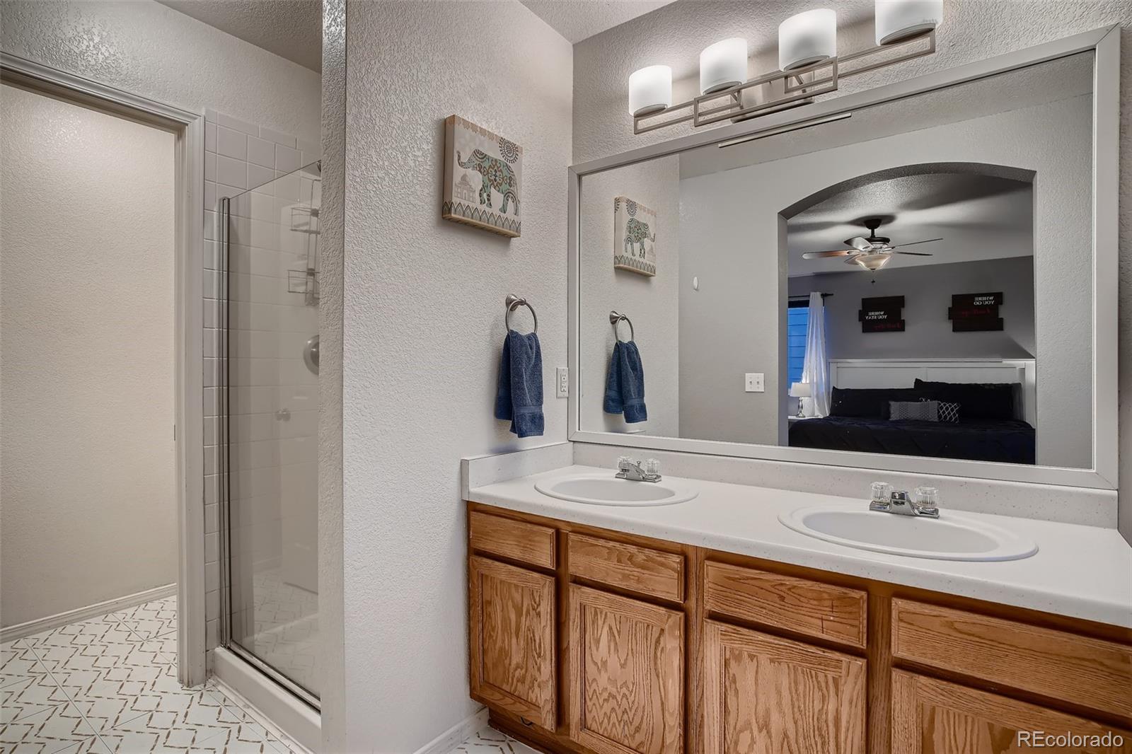 MLS Image #20 for 9645  lansing circle,commerce city, Colorado