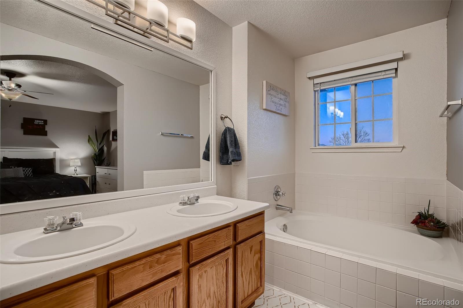MLS Image #21 for 9645  lansing circle,commerce city, Colorado
