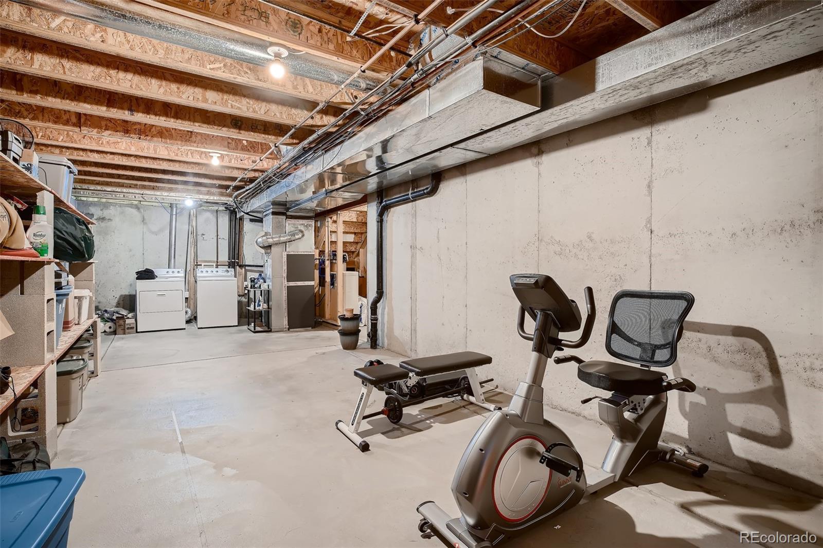MLS Image #22 for 9645  lansing circle,commerce city, Colorado