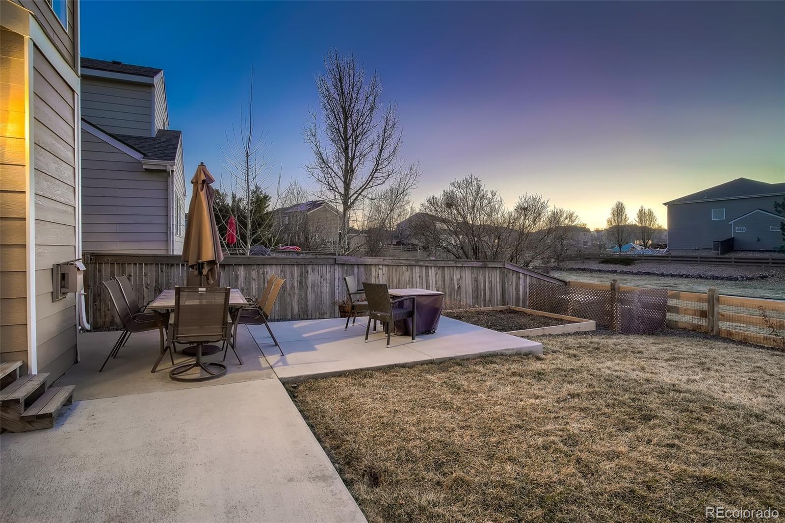 MLS Image #23 for 9645  lansing circle,commerce city, Colorado