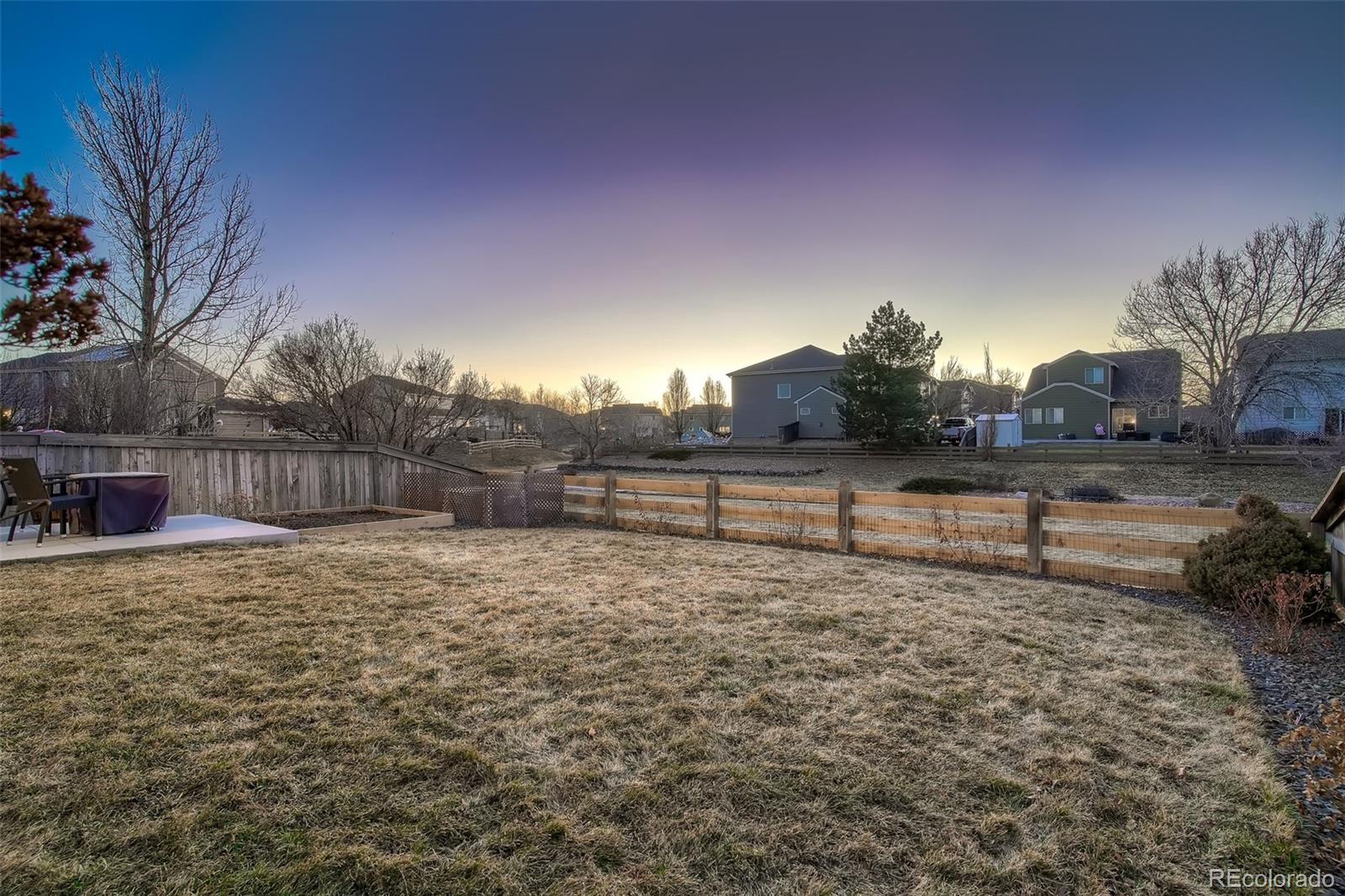 MLS Image #24 for 9645  lansing circle,commerce city, Colorado