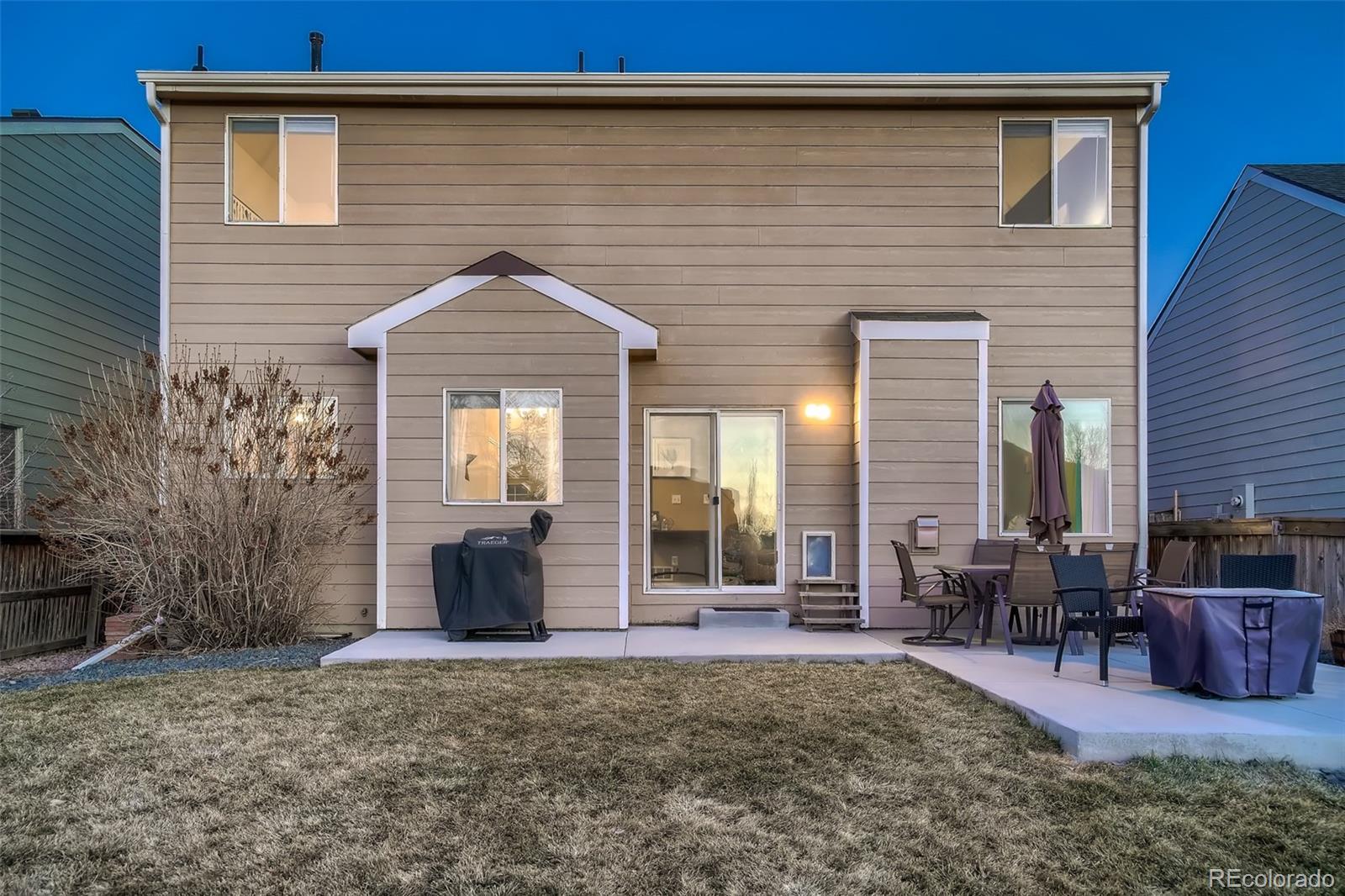 MLS Image #25 for 9645  lansing circle,commerce city, Colorado
