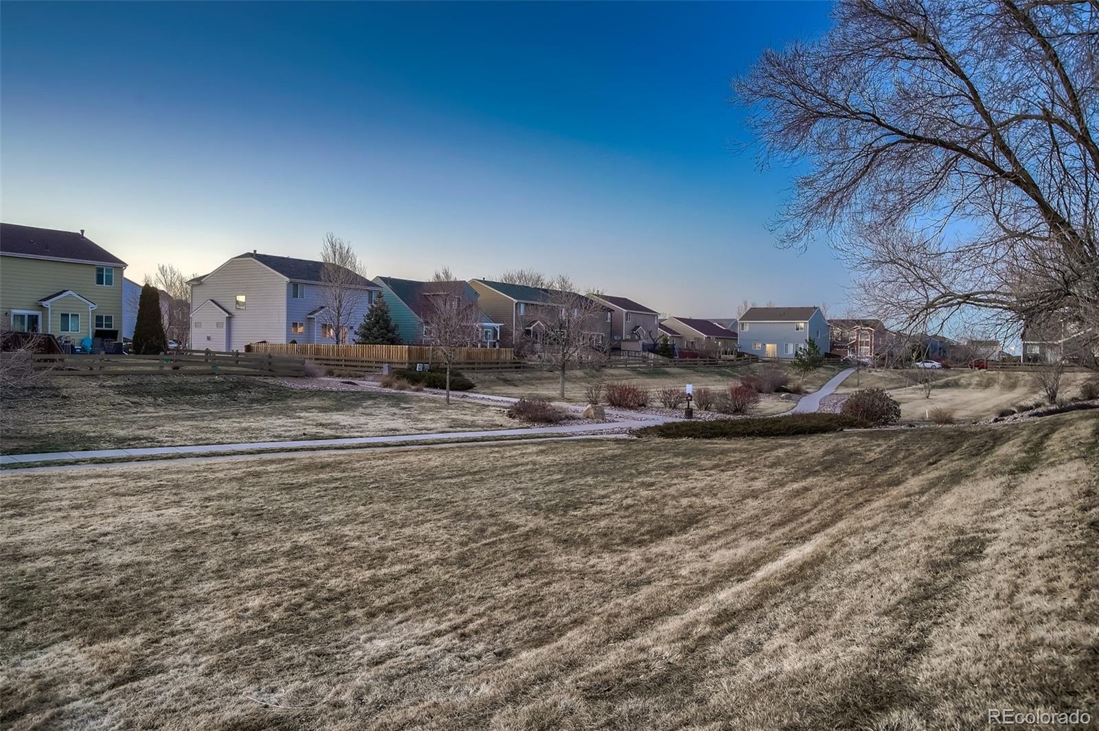 MLS Image #26 for 9645  lansing circle,commerce city, Colorado