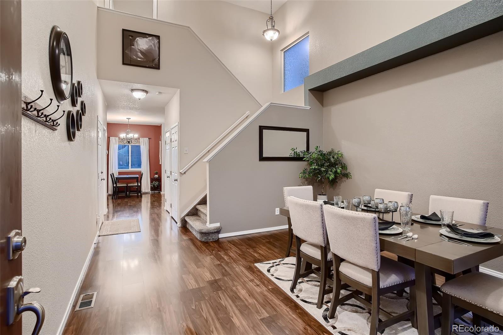 MLS Image #4 for 9645  lansing circle,commerce city, Colorado