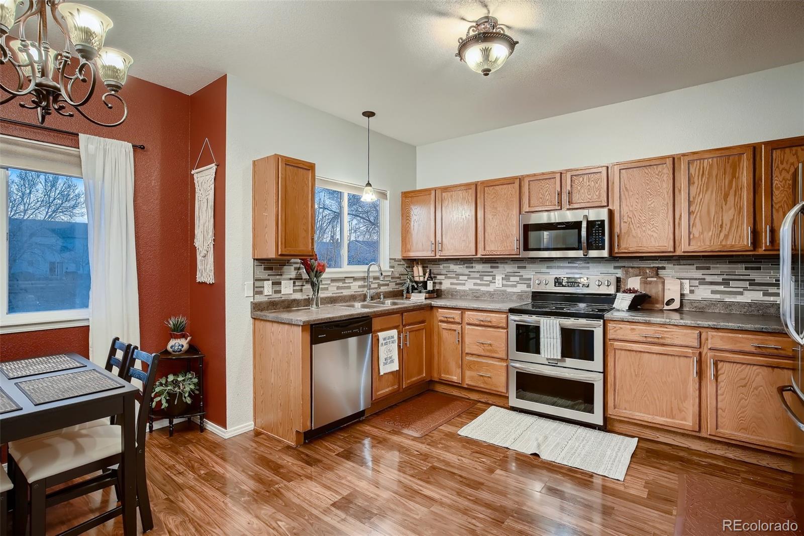 MLS Image #6 for 9645  lansing circle,commerce city, Colorado
