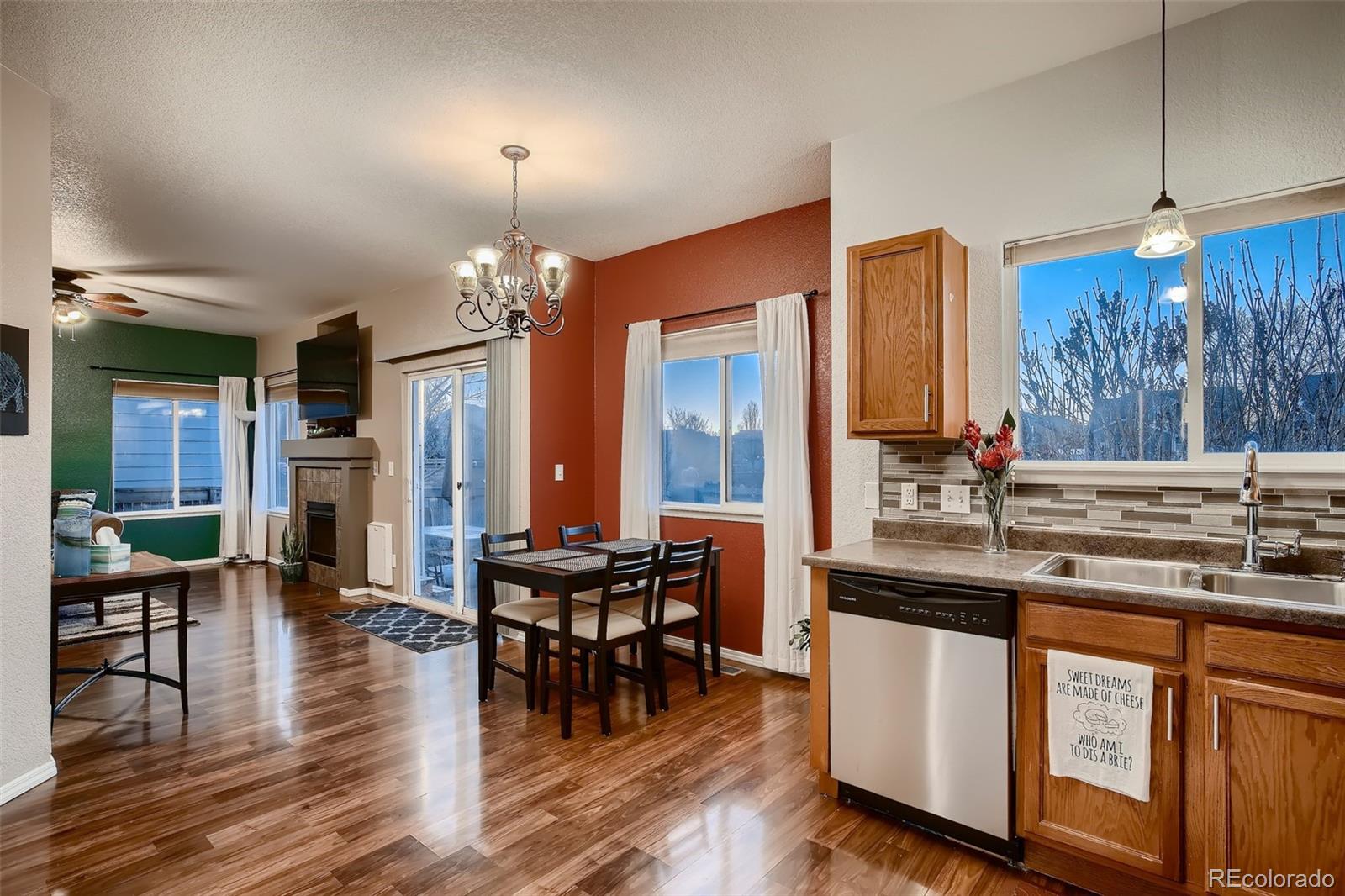 MLS Image #7 for 9645  lansing circle,commerce city, Colorado
