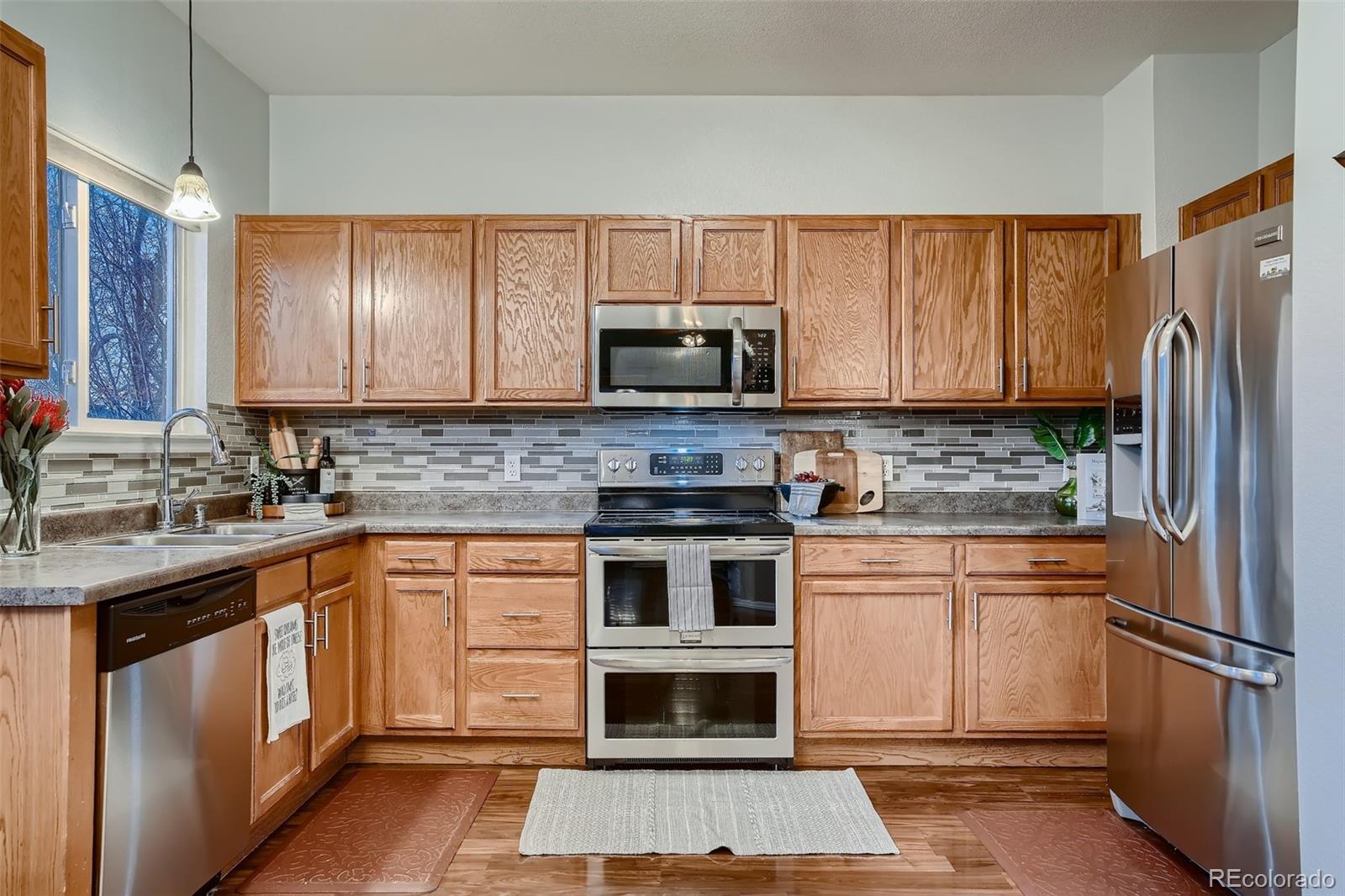 MLS Image #8 for 9645  lansing circle,commerce city, Colorado