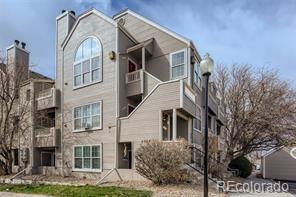 MLS Image #0 for 5704 w asbury place,lakewood, Colorado