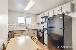 MLS Image #0 for 2725 w 86th avenue,westminster, Colorado