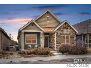 MLS Image #0 for 1206  rodeo court,longmont, Colorado