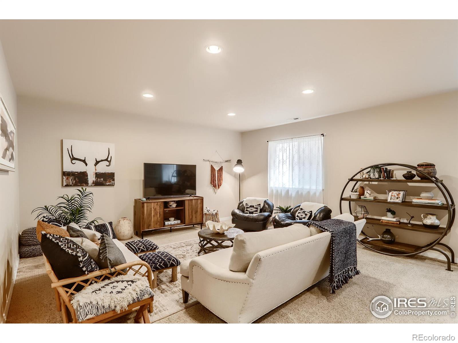 MLS Image #21 for 1206  rodeo court,longmont, Colorado