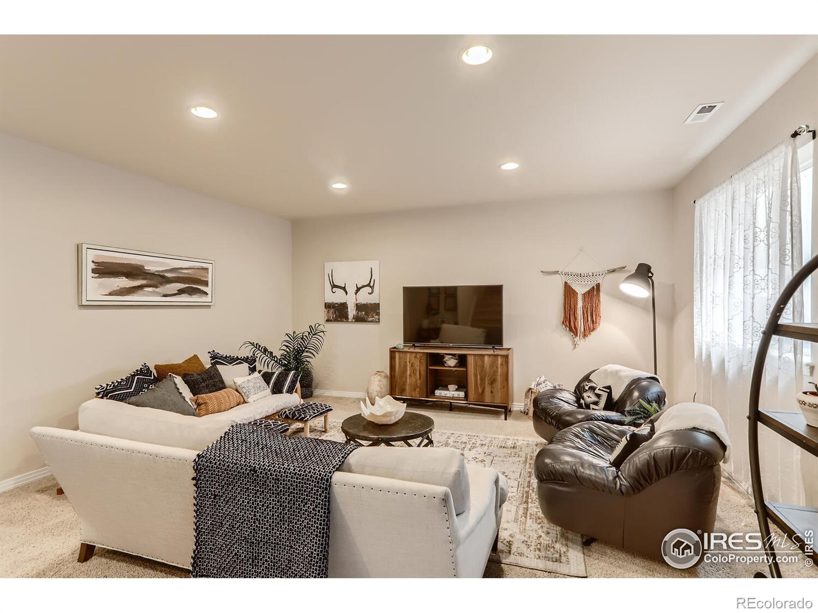 MLS Image #23 for 1206  rodeo court,longmont, Colorado