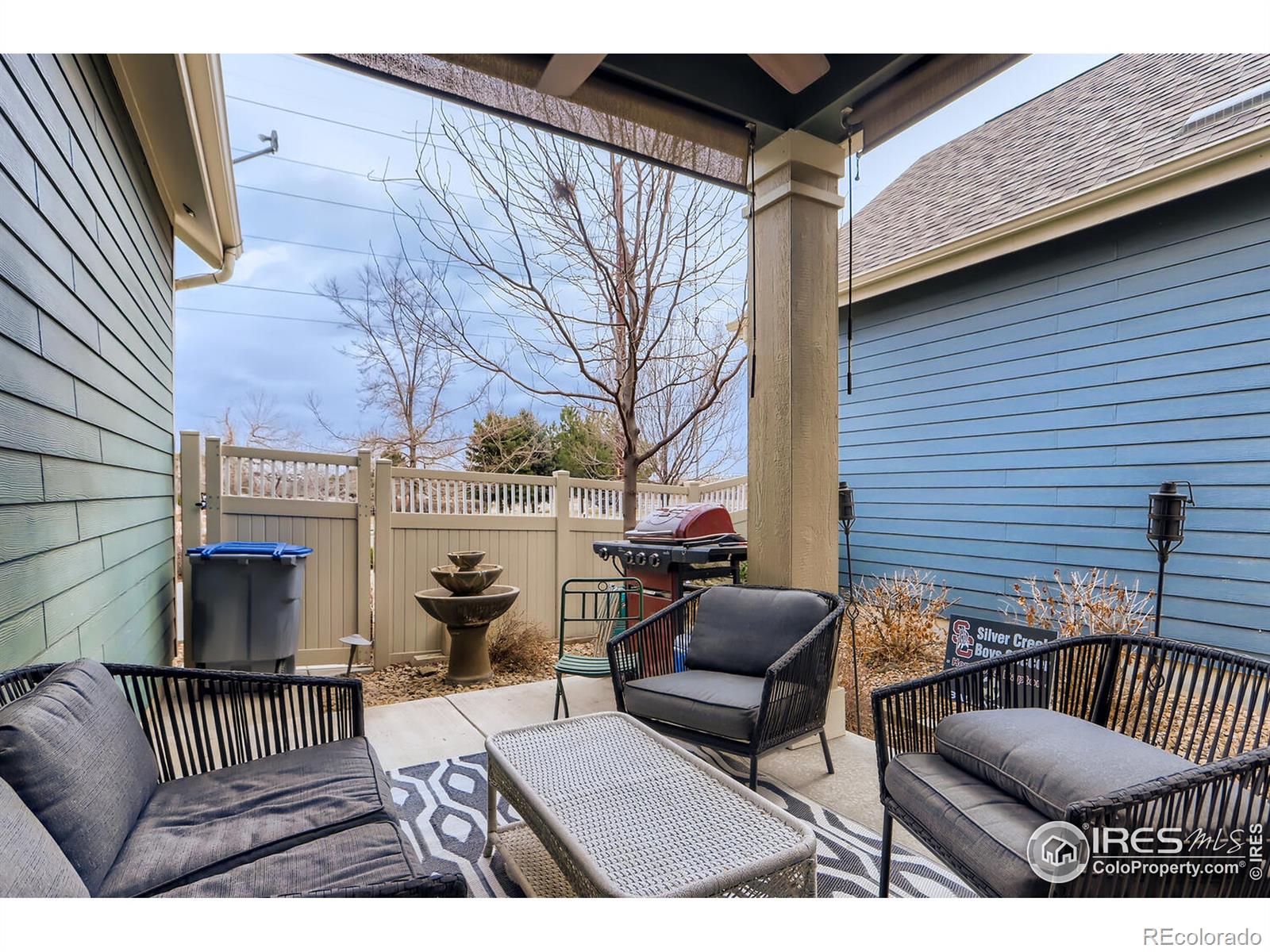 MLS Image #26 for 1206  rodeo court,longmont, Colorado