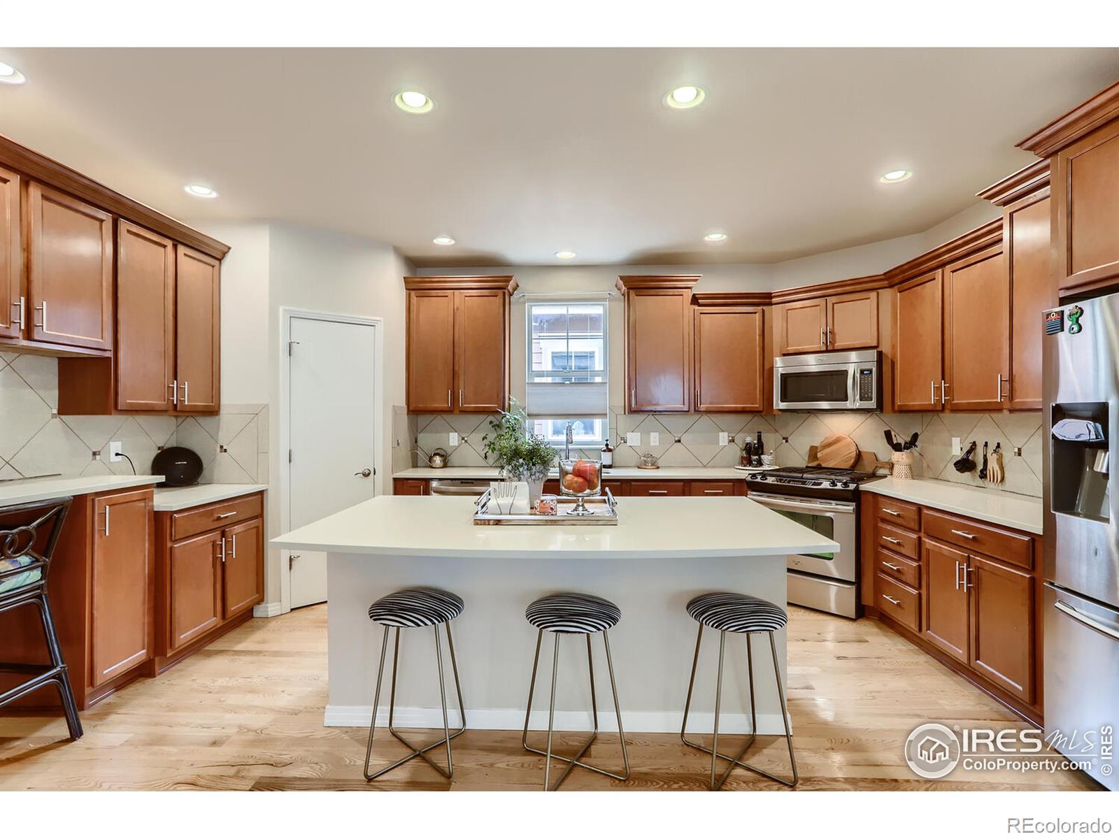 MLS Image #7 for 1206  rodeo court,longmont, Colorado