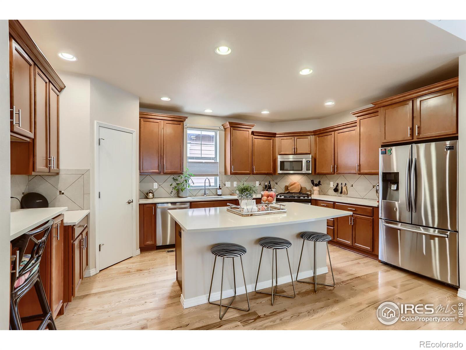 MLS Image #9 for 1206  rodeo court,longmont, Colorado