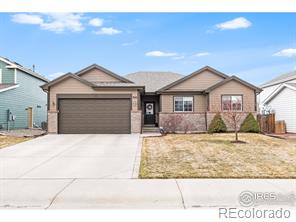 MLS Image #0 for 320  granite way,johnstown, Colorado